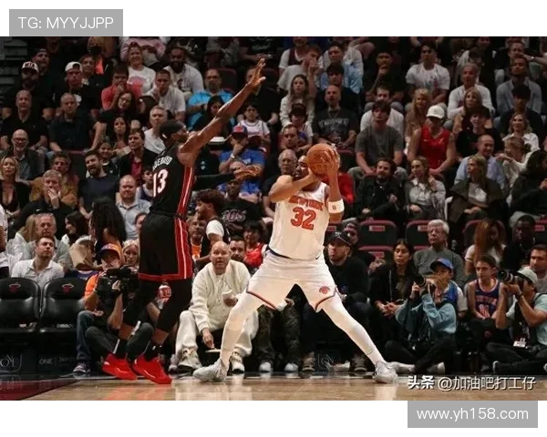 布伦森伤退尼克斯爆冷国王德罗赞超加内特