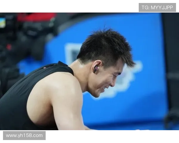 郭艾伦1月23日复出战同曦结束伤停 郭艾伦1月23日复出战同曦结束伤停