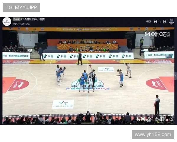 辽惜败山东球员评分威尔斯满分