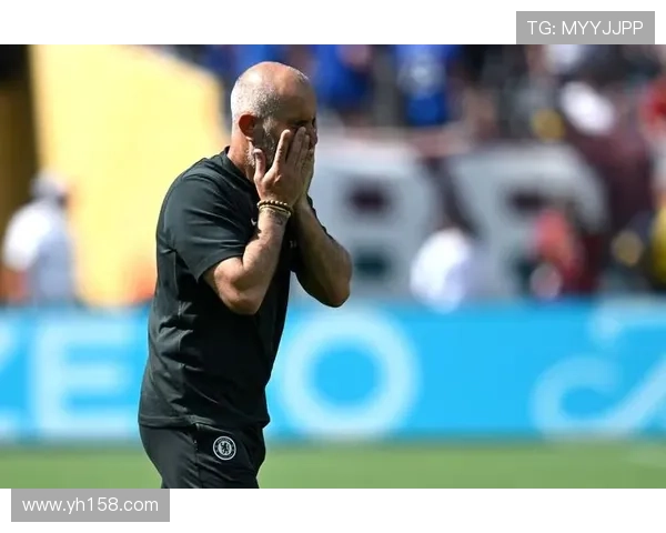 安塞尔米诺离队搁置外租马内 安塞尔米诺离队搁置外租马内