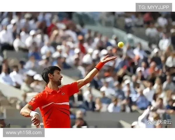 阿尔卡拉斯五战不失盘首进四强 阿尔卡拉斯五战不失盘首进四强