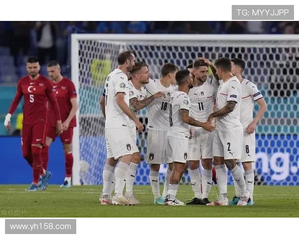 弗洛伦齐遗憾无缘世界杯球迷