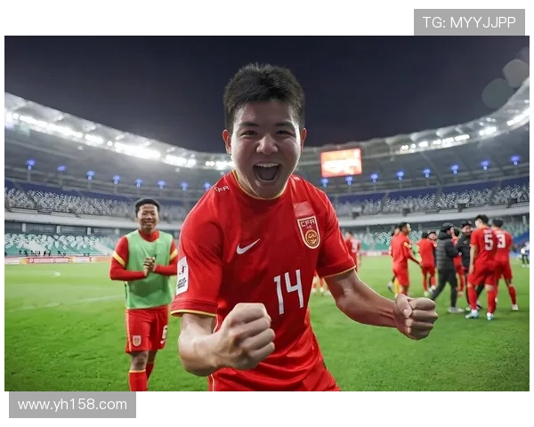 徐彬英伦首秀引热议英超仍遥远