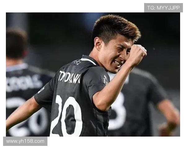 索博任意球世界波25轮最佳