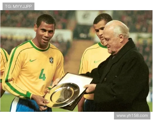 阿尔代尔高度评价恩迪卡表现出色