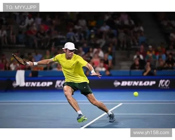 阿卡辛纳多哈出场费两倍冠军 阿卡辛纳多哈出场费两倍冠军