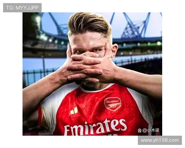 阿森纳客战狼哲凯赖什萨卡齐发 阿森纳客战狼哲凯赖什萨卡齐发