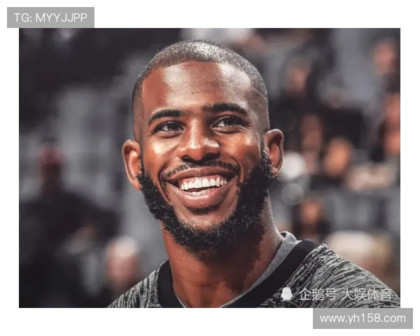 超级大核坎宁安42分封王之夜