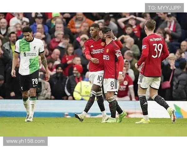 达洛特盛赞B费是全场指挥核心 达洛特盛赞B费是全场指挥核心