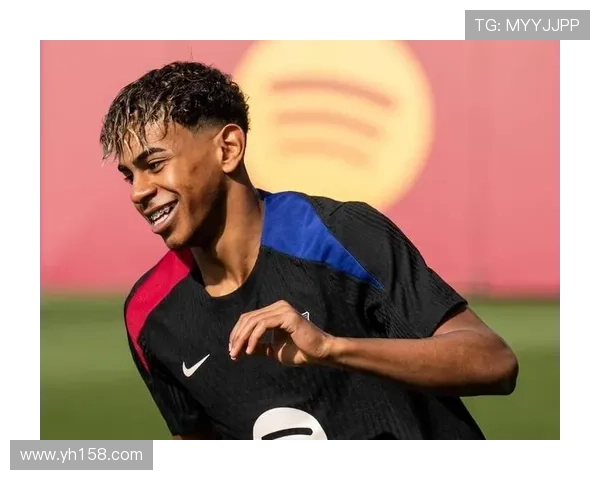 阿尔贝蒂尼:巴萨晋级热门 亚马尔格子成关键 阿尔贝蒂尼:巴萨晋级热门 亚马尔格子成关键