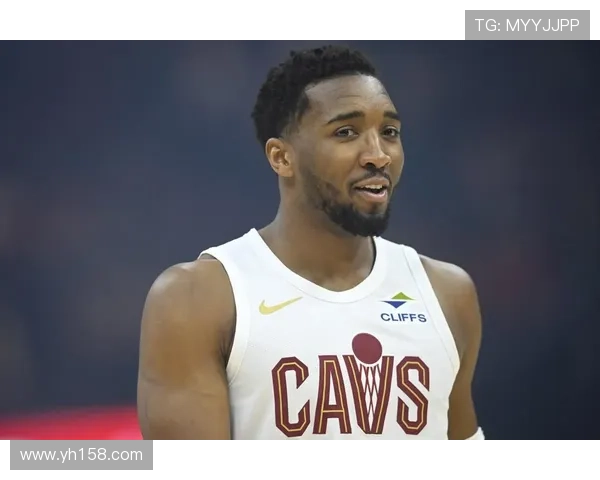 阿特金森赞双核米切尔直言冲冠 阿特金森赞双核米切尔直言冲冠