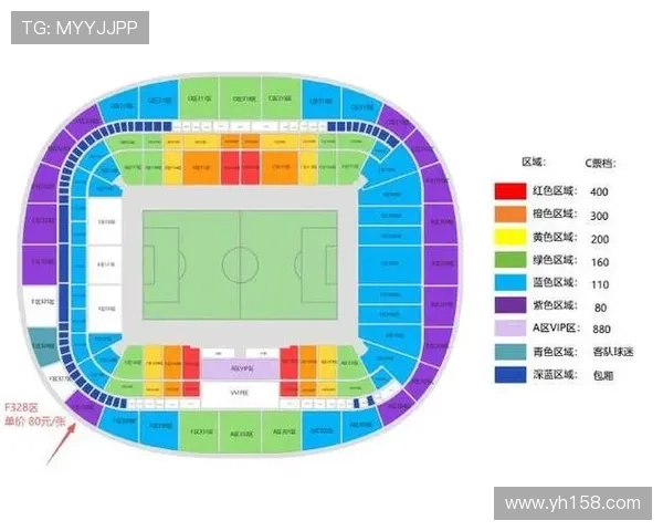 铜梁龙增开328看台球票今晚开售