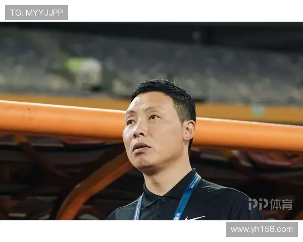 陈涛：客场挑战多张昱杰暂未能出战
