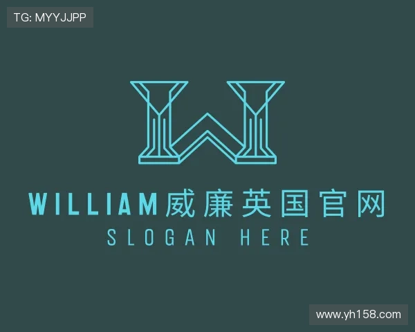 关于william威廉英国官网